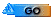 034x0004.gif