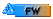 034v0004.gif