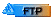 034u0004.gif