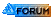 034s0004.gif