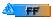 034r0004.gif
