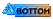 034n0004.gif