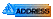 034k0004.gif