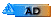 034j0004.gif