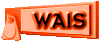 03790100.gif