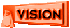 03780100.gif