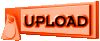 03770100.gif