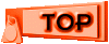 03760100.gif