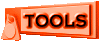 03750100.gif