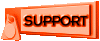 03740100.gif
