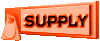 03730100.gif
