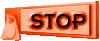 03720100.gif