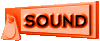 03700100.gif