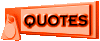 036w0100.gif
