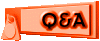036v0100.gif
