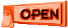036q0100.gif