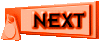 036p0100.gif