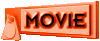 036n0100.gif