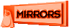 036m0100.gif