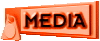 036l0100.gif