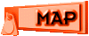036k0100.gif