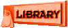 036i0100.gif