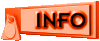 036f0100.gif