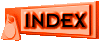 036e0100.gif