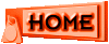 036d0100.gif