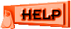 036c0100.gif