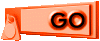 036b0100.gif