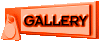 036a0100.gif