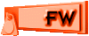 03690100.gif
