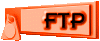 03680100.gif