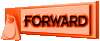 03670100.gif