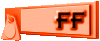 03650100.gif