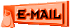 03640100.gif