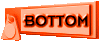 03610100.gif
