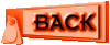03600100.gif