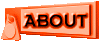 035w0100.gif