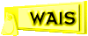 03790101.gif