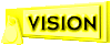 03780101.gif