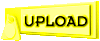 03770101.gif