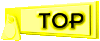 03760101.gif