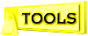 03750101.gif