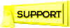 03740101.gif
