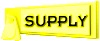03730101.gif