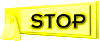 03720101.gif