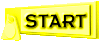03710101.gif