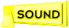 03700101.gif